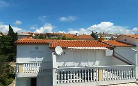 Dubravka Apartments
